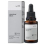 Сироватка для обличчя Kisocare Volufiline Serum 100% 10 мл (4580050291079)