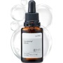 Сироватка для обличчя Kisocare Volufiline Serum 100% 10 мл (4580050291079)