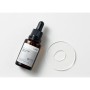 Сироватка для обличчя Kisocare Volufiline Serum 100% 10 мл (4580050291079)