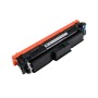 Картридж Makkon Canon 069H for MF-752/754 Cyan 5.5K (MN-CAN-069HC)