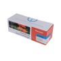 Картридж Makkon Canon 069H for MF-752/754 Cyan 5.5K (MN-CAN-069HC)