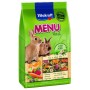 Корм для гризунів Vitakraft Premium Menu Vital для декоративних гризунів для кроликів 1 кг (4008239292193)
