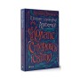 Книга Шпигунки з притулку Артемiда. Колапс старого свiту - Наталія Довгопол Vivat (9789669823564)