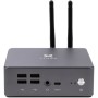 Комп'ютер Vinga Mini PC V661 (V6611235U.161TW1P)