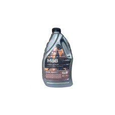Моторна олива NEW FORMULA М8В кан. 1л ПЕТ (0,7кг) (NF197731)