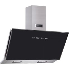 Витяжка кухонна Kaiser AT9430FECO