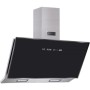 Витяжка кухонна Kaiser AT9430FECO