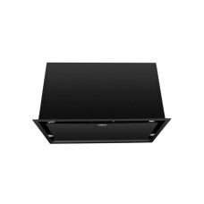 Витяжка кухонна Hansa OMC6551BH