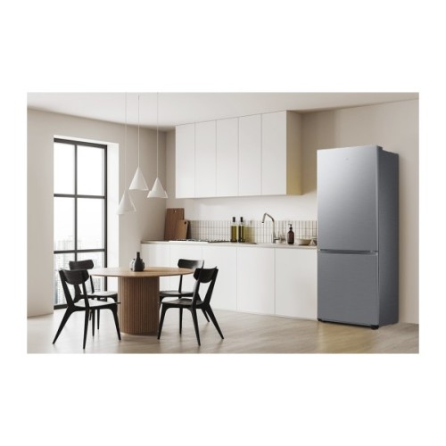 Холодильник Samsung RB50DG602ES9UA