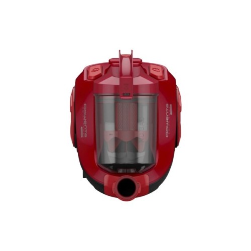 Пилосос Rowenta RO2913EA