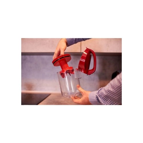 Пилосос Rowenta RO2913EA