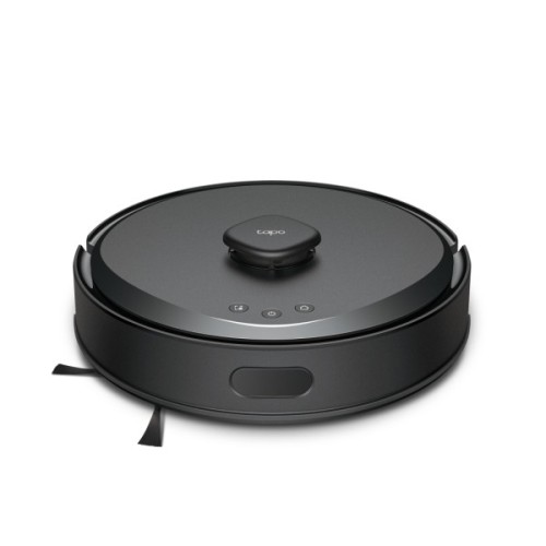 Пилосос TP-Link Tapo RV30 Max