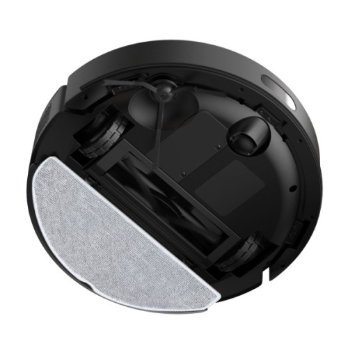 Пилосос TP-Link Tapo RV30 Max