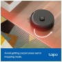 Пилосос TP-Link Tapo RV30 Max