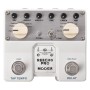 Педаль ефектів Mooer Reecho Pro