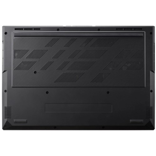 Ноутбук Dream Machines RT5050-15 (RT5050-15UA21)