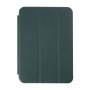 Чохол до планшета Armorstandart Smart Case для iPad mini 6 Pine Green (ARM60281)
