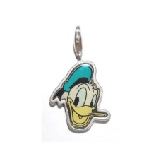 Кулон Thomas Sabo 0540