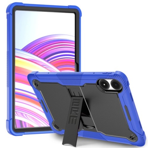 Чохол до планшета Armorstandart Rover Xiaomi Redmi Pad Pro / Poco Pad Blue (ARM84977)