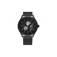 Наручний годинник Tommy Hilfiger 1791644