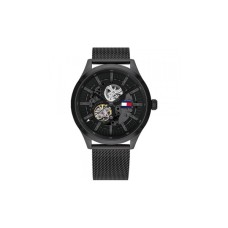 Наручний годинник Tommy Hilfiger 1791644