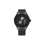 Наручний годинник Tommy Hilfiger 1791644