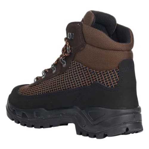 Черевики Chiruca Jaguar 50 Brown 42 (4429950-42)