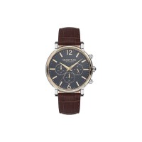 Наручний годинник Quantum Watch ADG636.162