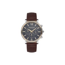 Наручний годинник Quantum Watch ADG636.162