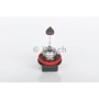 Автолампа Bosch галогенова 35W (1 987 302 081)