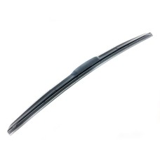 Щітка склоочисника OXIMO гібридна  450 mm / 18 (WUH450)