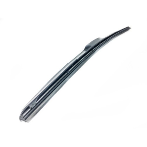 Щітка склоочисника OXIMO гібридна  450 mm / 18 (WUH450)