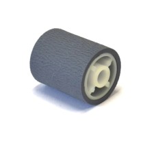 Ролик Toshiba 206/203/165/MR2017/ MR3018/MR3019 /MR3020/MR-2017, ADF АНК (70264856)