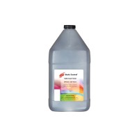 Тонер HP/Canon MPTCOL OS3 original 1кг black Static Control (MPTCOL-1KG-KOS3)