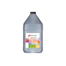 Тонер HP/Canon MPTCOL OS3 original 1кг black Static Control (MPTCOL-1KG-KOS3)