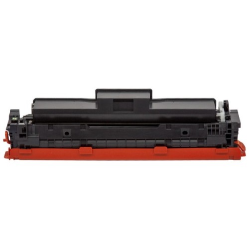 Картридж Printalist Canon 069H Yellow 5500 ст. (Canon-069HY-PL)