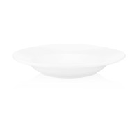 Тарілка Ardesto Prato 27 см (AR3609P)