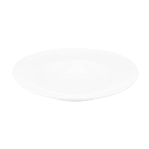 Тарілка Ardesto Prato 27 см (AR3609P)