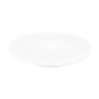 Тарілка Ardesto Prato 27 см (AR3609P)