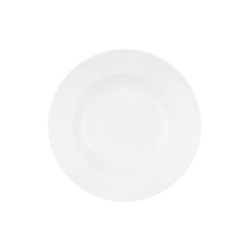 Тарілка Ardesto Prato 27 см (AR3609P)