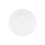 Тарілка Ardesto Prato 27 см (AR3609P)