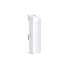 Точка доступу Wi-Fi TP-Link CPE510