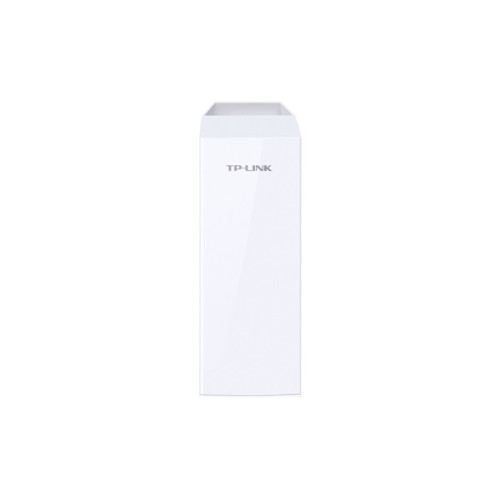 Точка доступу Wi-Fi TP-Link CPE510