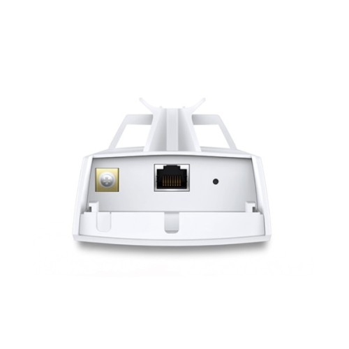 Точка доступу Wi-Fi TP-Link CPE510