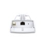 Точка доступу Wi-Fi TP-Link CPE510
