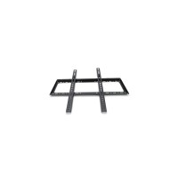 Кронштейн Voltronic FOR26"-63"