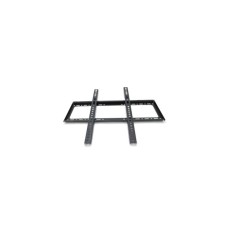 Кронштейн Voltronic FOR26"-63"