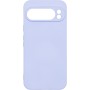 Чохол до мобільного телефона Armorstandart ICON Google Pixel 10 Pro XL 5G Camera cover Lavender (ARM87466)
