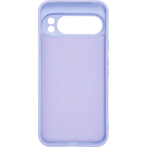 Чохол до мобільного телефона Armorstandart ICON Google Pixel 10 Pro XL 5G Camera cover Lavender (ARM87466)