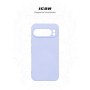 Чохол до мобільного телефона Armorstandart ICON Google Pixel 10 Pro XL 5G Camera cover Lavender (ARM87466)